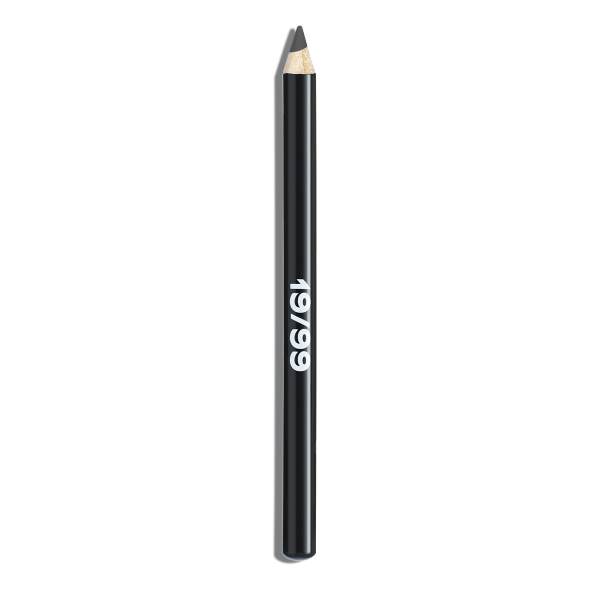 19/99 Beauty Vas Precision Colour Pencil available at Inspire Beauty.