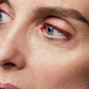 19/99 Precision Colour Pencil Voros eye liner.