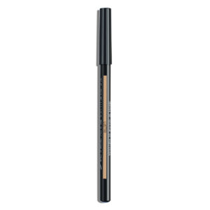 19/99 Precision Highlight Pencil Lustro is a cool-toned fine-tip highlight pencil to create both a precise or diffused highlight anywhere on the face.