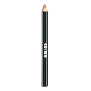 Shop 19/99 Beauty Precision Highlight Pencil Oro at Inspire Beauty.