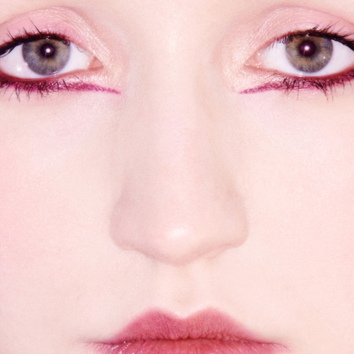 19/99 Beauty Precision Highlight Pencil Oro