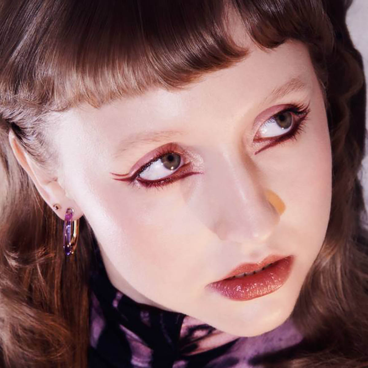 19/99 Beauty Precision Highlight Pencil Oro 19/99 Beauty Precision Highlight Pencil Oro.