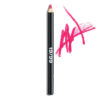 Shop 19/99 Precision Colour Pencil in Rozsa at Inspire Beauty.