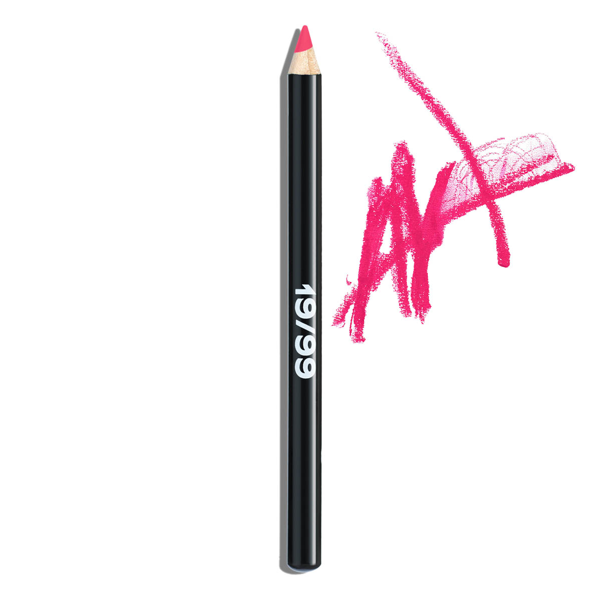 Shop 19/99 Precision Colour Pencil in Rozsa at Inspire Beauty.