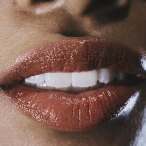 19/99 Water Colour Tint Tegla