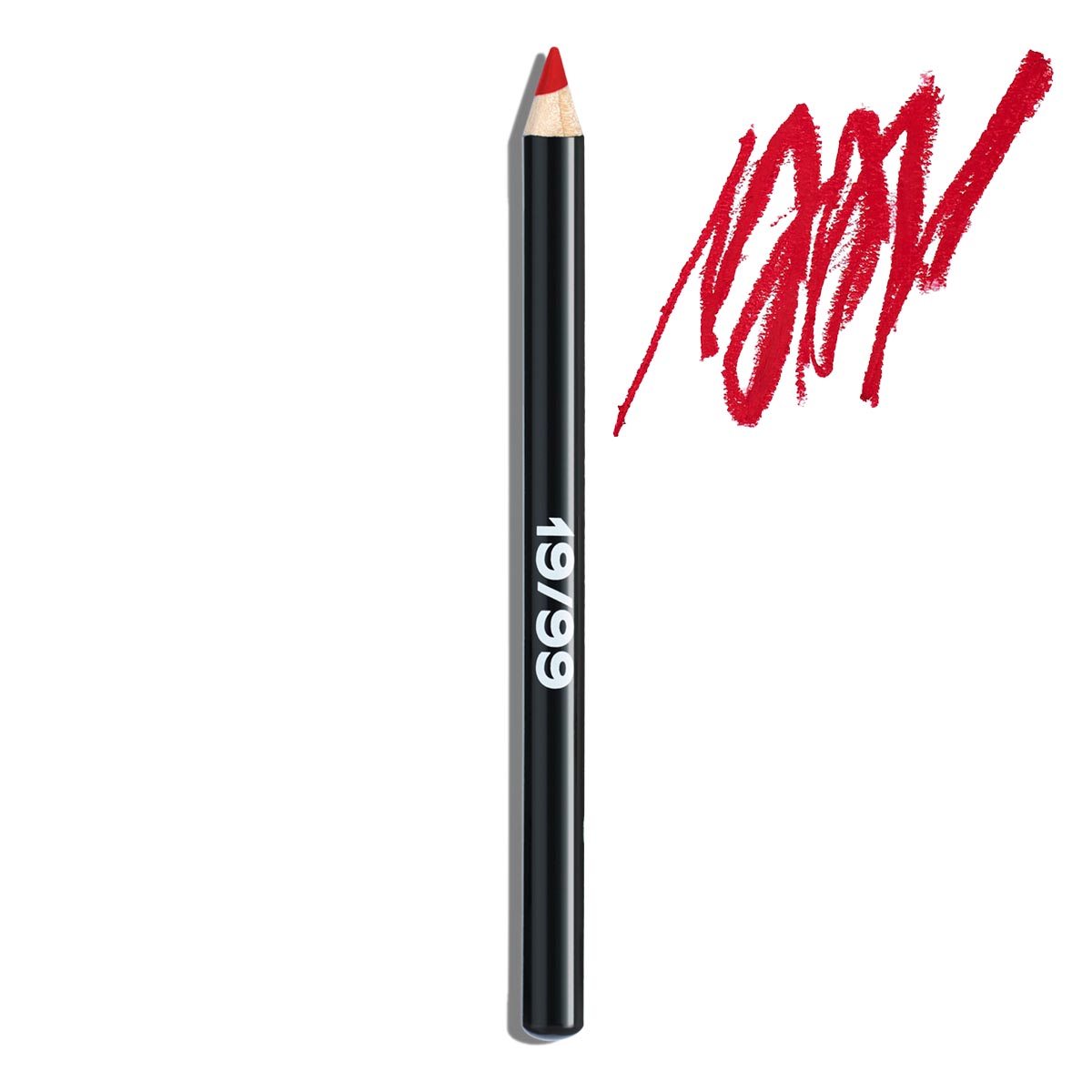 Shop 19/99 Precision Colour Pencil in Voros at Inspire Beauty.