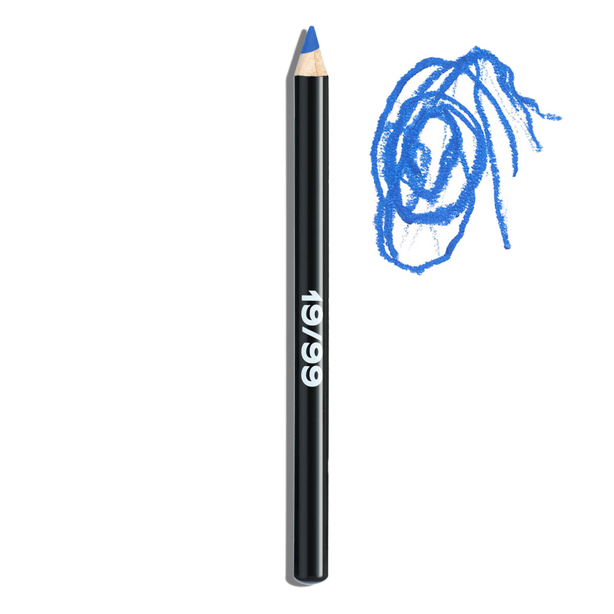 Shop 19/99 Precision Colour Pencil in Wasser at Inspire Beauty.