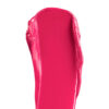 (M)anasi 7 All Over Colour Fuchsine is a rich fuchsia pink for a statement look and feminine flair.