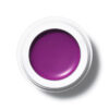 Shop Manasi 7 Heliotrope All Over Colour for lips, cheeks and eyes at Inspire Beauty.