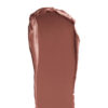 (M)anasi 7 All Over Colour Kobicha is a medium brown with neutral undertones that can double as a bronzer.
