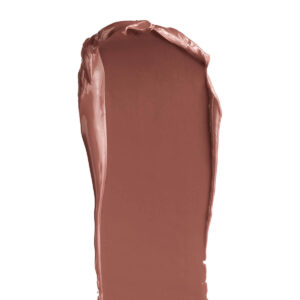 (M)anasi 7 All Over Colour Kobicha is a medium brown with neutral undertones that can double as a bronzer.