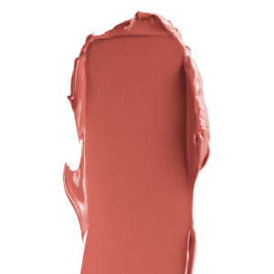 (M)anasi 7 Mangala All Over Colour is a rich, warm terracotta brown shade with orange undertones for lips, cheeks and eyes.