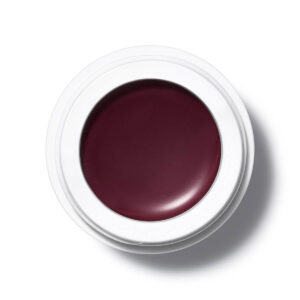 Shop Manasi 7 Mangosteen All Over Colour at Inspire Beauty.