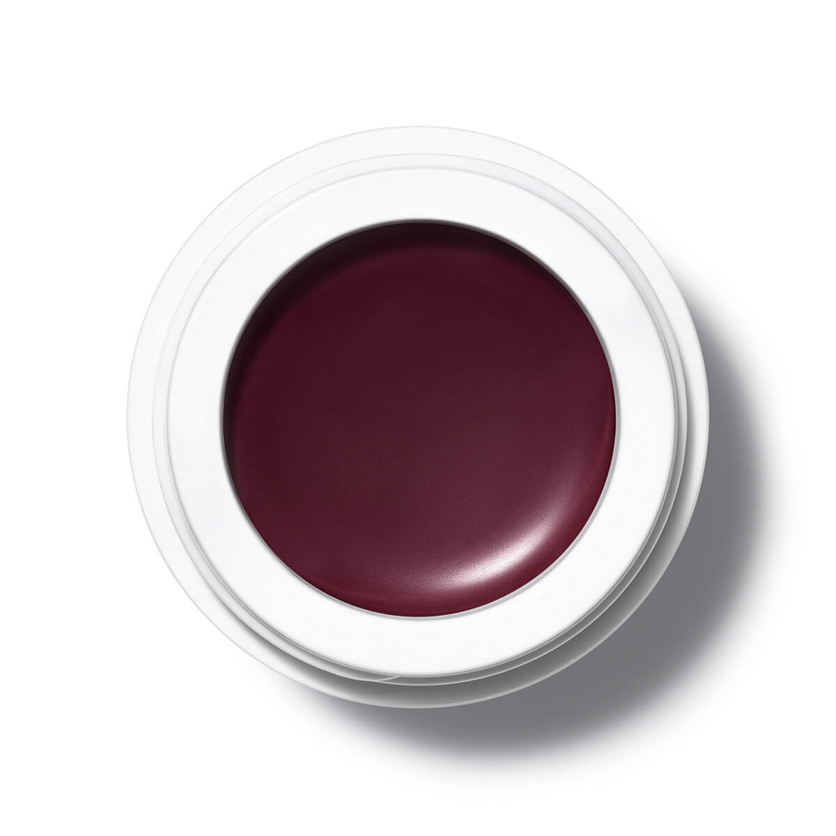 Shop Manasi 7 Mangosteen All Over Colour at Inspire Beauty.