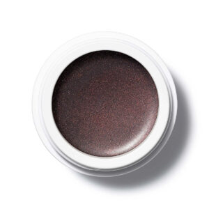 Shop Manasi 7 Eye Glow Colour Jardin at Inspire Beauty.