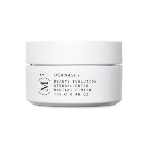 Shop Manasi 7 Strobelighter at Inspire Beauty.