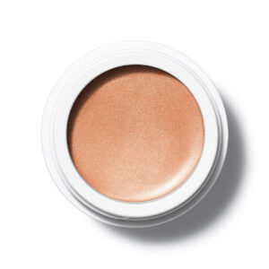 Shop Manasi 7 Strobelighter Heliconia at Inspire Beauty.