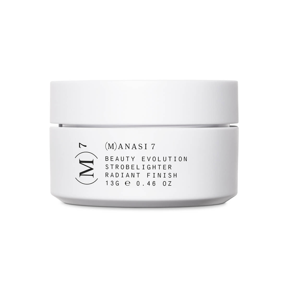 Shop Manasi 7 Strobelighter at Inspire Beauty.