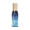 Shop MARA Algae Enzyme Cleansing Oil Travel Size Mini at Inspire Beauty.