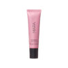 Shop MARA Beauty Sea Silk Lip Balm Nude Beach at Inspire Beauty.