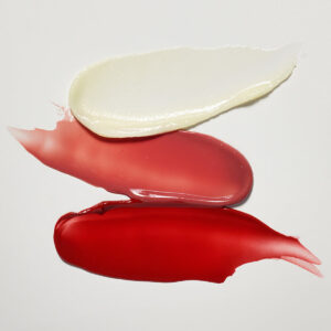 MARA Beauty Sea Silk Lip Balm Trio