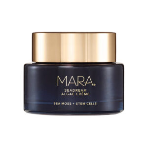 Shop MARA SeaDream Algae Creme at Inspire Beauty, a deeply moisturizing face creme for smooth and firm skin.