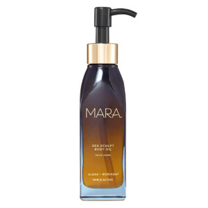 Shop MARA Beauty Sea Sculpt Body Oil at Inspire Beauty.