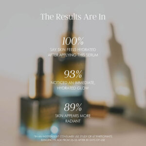 Shop Mara Beauty Sea Vitamin C Serum to brighten and tone skin.