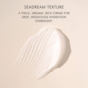 MARA SeaDream Firming Algae Creme