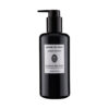 Shop Sangre de Fruta Jasmin De Nuit Botanical Body Serum, a skin-softening body serum with a deeply sensual jasmin scent.