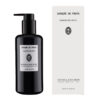 Sangre de Fruta Jasmin De Nuit Botanical Body Serum available at Inspire Beauty.