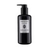 Sangre de Fruta Mille Fleurs Botanical Body Serum (200ml) Shop Sangre de Fruta Mille Fleurs Botanical Body Serum at Inspire Beauty, a lightweight, moisturizing body oil with an exotic floral scent.