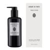 Sangre de Fruta Mille Fleurs Botanical Body Serum (200ml) Sangre de Fruta Botanical Body Serum Mille Fleurs is a lightweight, skin-softening body moisturizer with a bright floral scent.