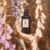 Sangre de Fruta Mille Fleurs Botanical Body Serum (200ml) Sangre de Fruta Mille Fleurs Botanical Body Serum available at Inspire Beauty.