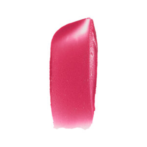 Henne Azalea Luxury Lip Tint