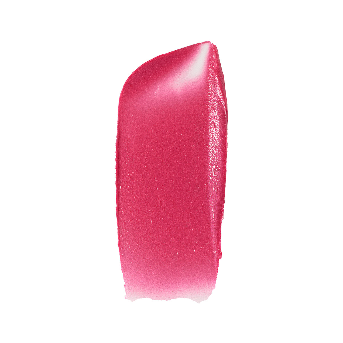 Henne Azalea Luxury Lip Tint