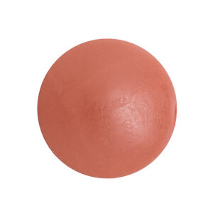 Henne Bare Lip Tint available at Inspire Beauty