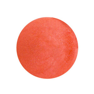 Henne Coral Lip Tint available at Inspire Beauty