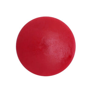 Henne Desire Lip Tint available at Inspire Beauty