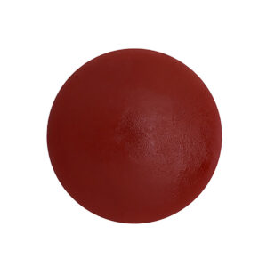 Henne Intrigue Lip Tint available at Inspire Beauty