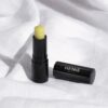 Henne Organics Luxury Lip Balm V2 is a smooth, creamy and nourishing lip balm, great for dry lips.
