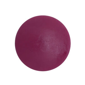 Henne Muse Lip Tint available at Inspire Beauty