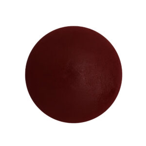 Henne Muse Lip Tint available at Inspire Beauty