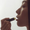 Henne Luxury Lip Balm V2 is the ultimate solution for dry and chapped lips.
