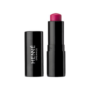 Shop Henne Organics Luxury Lip Tint Azalea at Inspire Beauty.