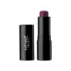 Shop Henne Organics Luxury Lip Tint Muse at Inspire Beauty.
