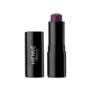 Shop Henne Organics Luxury Lip Tint Muse at Inspire Beauty.