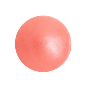 Henne Sunlit Lip Tint available at Inspire Beauty