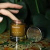 Use Monastery Skincare Attar Floral Repair Concentrate to nourish, soft and restore skin.