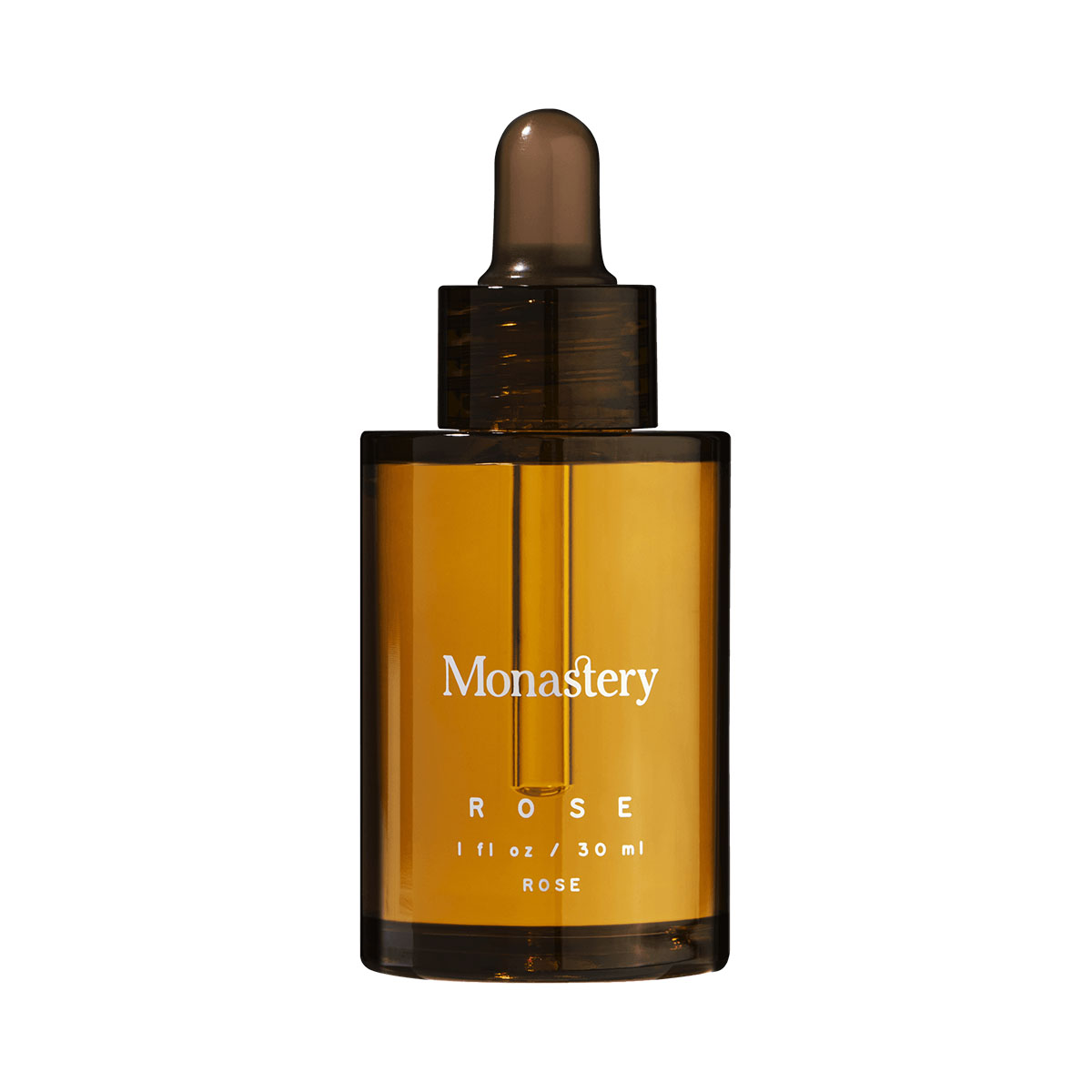 Shop Monastery Rose Cleansing Oil at Inspire Beauty, now available in 30ml travel size.